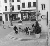 Chalon sur Saone