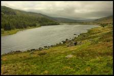 Llynnau Mymbyr