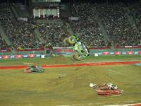 Monster Jam