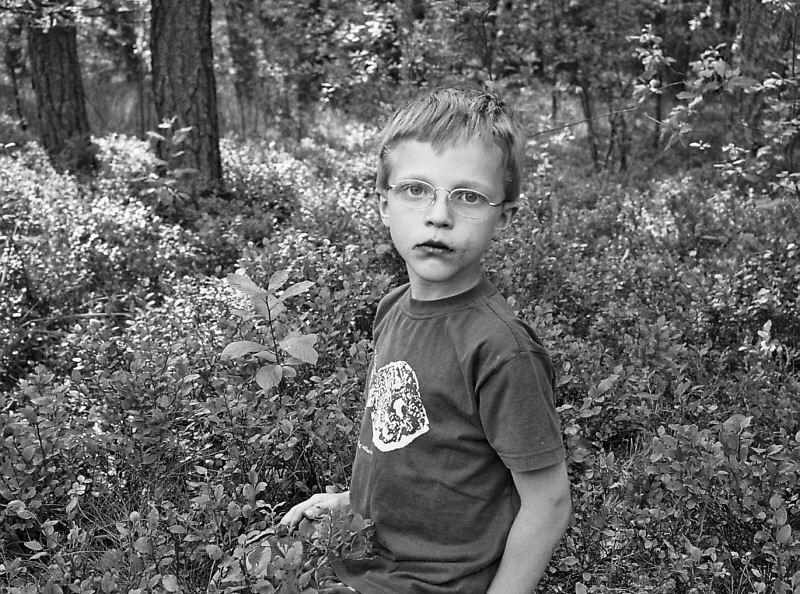 Bartek
