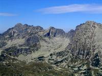 tatry