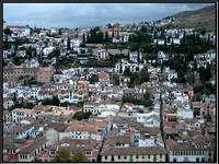 GRANADA