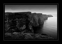 Moher