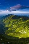 Tatry