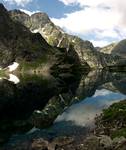 Tatry