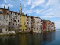 Rovinj