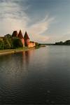 Malbork