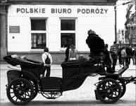 Dobre bo polskie