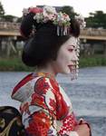 Maiko