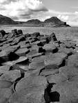 Giant's Causeway