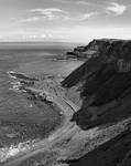 Giant's Causeway