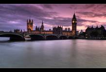 Westminster