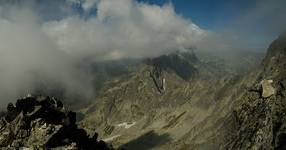 Tatry