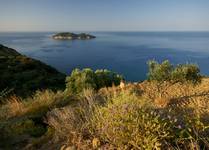 Zakinthos - kolejna odsłona