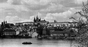 Praha 2