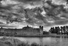 Enniskillen Castle