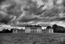 Castle Coole (Enniskillen)