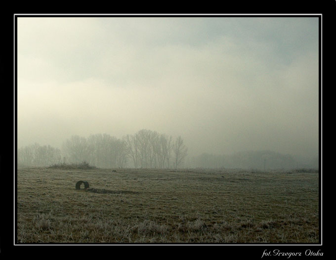 Podlasie cz.3