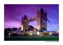 Tower Bridge