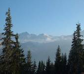 Tatry