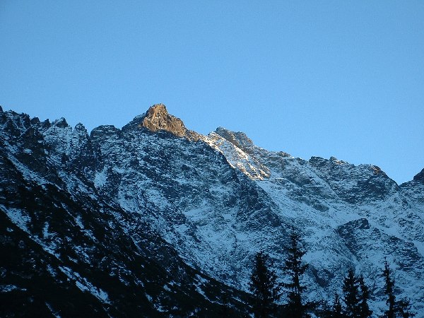 Tatry