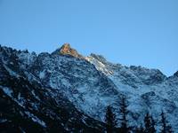 Tatry