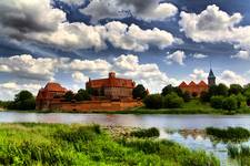 Malbork