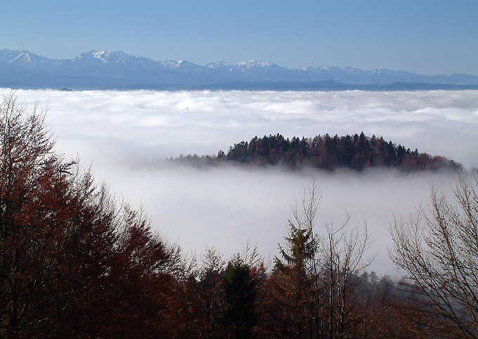 Tatry