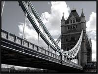 London Bridge