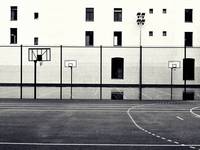 Streetball