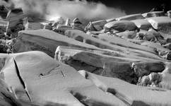 Franz Josef Glacier