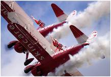 Wingwalkers