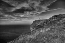 Cliffs Of Moher