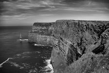 Cliffs Of Moher