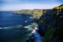 Cliffs Of Moher