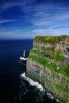 Cliffs Of Moher