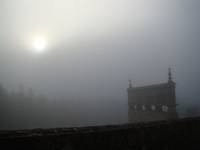 Horreo