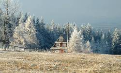 Zakopane