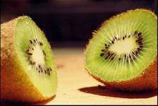 KiwI