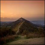 Malvern Hills