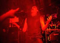 Marduk #3