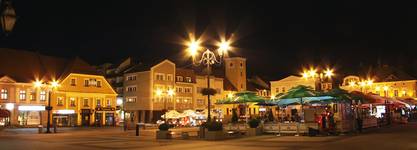 Rybnik