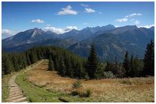 Tatry