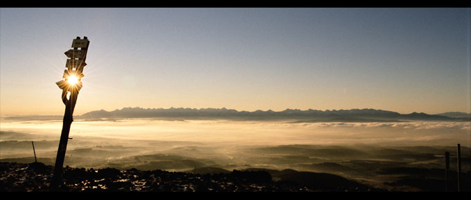  Tatry