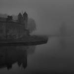 Enniskillen Castle