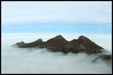 Tatry Bielskie