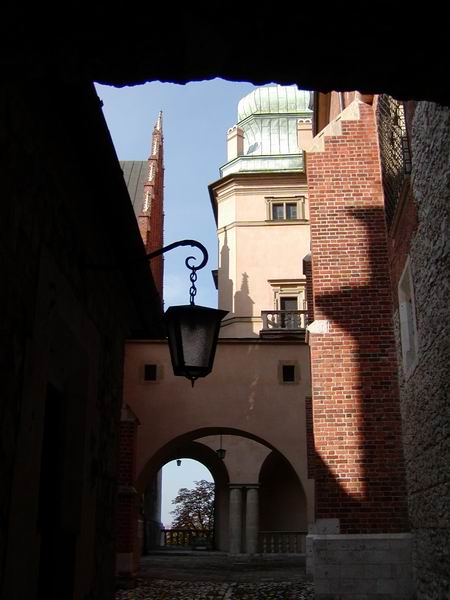 Wawel