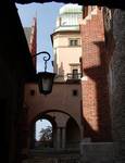 Wawel