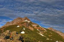 tatry