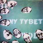 Wolny Tybet